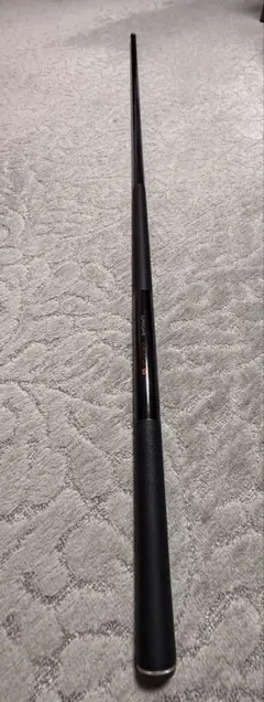 SHIMANO SUPERGAME KATANA MH90 NI 渓流竿のサムネイル