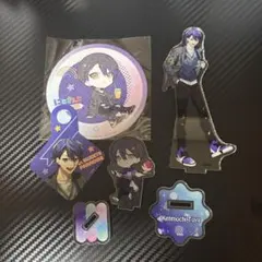 2025年最新】剣持刀也まとめ売りの人気アイテム - メルカリ