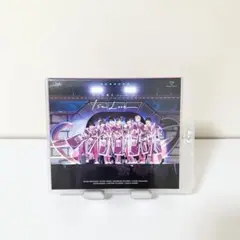 なにわ男子　1st Love　2022　通常盤Blu-ray