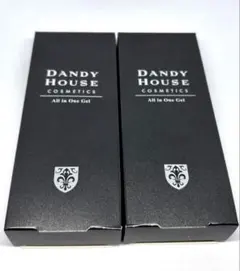 Item thumbnail for item 613f4b5f-987b-407b-a58d-26178aa5e469