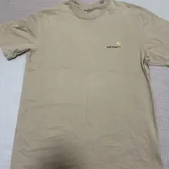 carhartt