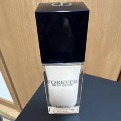 Dior Forever Skin Glow 30ml SPF20