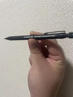☆即購入歓迎☆【極美品】シャープペン4本セットのサムネイル