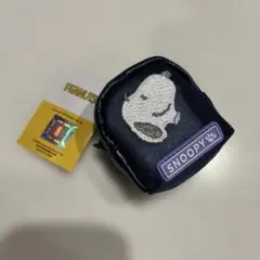 Item thumbnail for item cb174eee-da38-47f0-b375-05bda381fc38