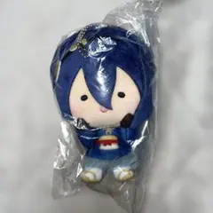 2026年最新】刀剣乱舞 んまほっぺ 三日月の人気アイテム - メルカリ