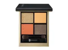 シグニチャー カラー アイズ / 139 夏焦 - NATSUKOGASHI