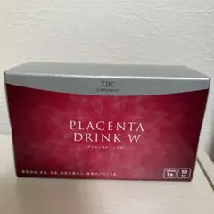 Power Diet 5Block deluxe - メルカリ