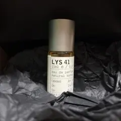 2025年最新】Lelabo lys41の人気アイテム - メルカリ
