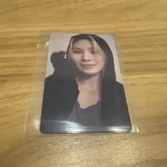 woozilove様 リクエスト 4点 まとめ商品