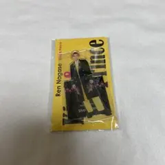 平野紫耀　アクリルスタンド　アクスタfest