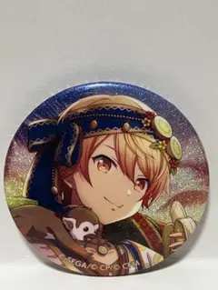 2026年最新】天馬司 缶バッジ 20bの人気アイテム - メルカリ