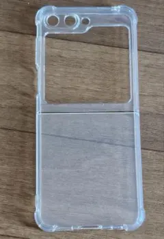 Item thumbnail for item cc54e900-0ce6-456c-b87f-ce346c012246