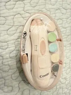 Item thumbnail for item 87bc8738-cb5c-4180-9632-cb9e34fa8044