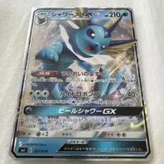 かる様 リクエスト 2点 まとめ商品