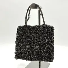 アンテプリマ ハンドバッグ