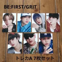 にない様 リクエスト 3点 まとめ商品