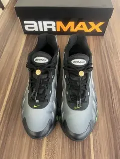 Nike Air Max DN8 