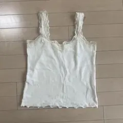 Item thumbnail for item 38fc72b0-0b4a-4772-8426-f31ca7776806