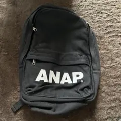 ANAP リュックのサムネイル