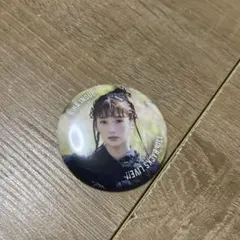 Item thumbnail for item 2f6aabfe-1068-42bc-ab8b-f3a671a72528