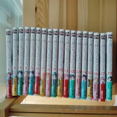 2025年最新】女神のカフェテラス 全巻の人気アイテム - メルカリ