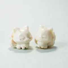 2026年最新】マンモス化石の人気アイテム - メルカリ