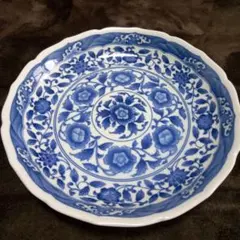 Item thumbnail for item e1438fe3-ec41-44d3-bed9-5ff127619efa