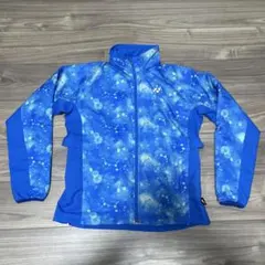 Item thumbnail for item f84bc599-5b42-480d-bc9c-7b2d24fca034