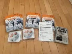 2025年最新】建築物環境衛生管理技術者 DVDの人気アイテム - メルカリ