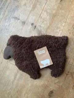 Item thumbnail for item d3d3bd16-e3f3-488a-a320-b00791079b72