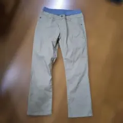 Item thumbnail for item c10e8dc8-9a61-4efd-839d-85411ab18f0b