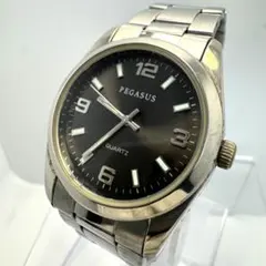 Item thumbnail for item f4bec2dc-69f8-4204-98ed-475c7a032146