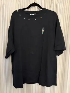 2026年最新】mrs.green Apple ゼンジン tシャツの人気アイテム - メルカリ