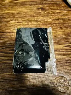 新品未使用 小林製薬 ムクミキュア オープントゥタイプ 着圧ソックス S
