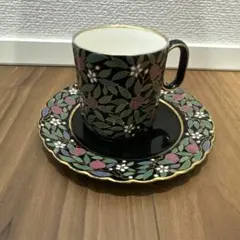 nakayama陶器　ナカヤマ陶器　希少　レア　3客 2025年最新】nakayama 陶器の人気アイテム - メルカリ