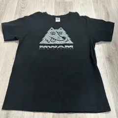 2026年最新】マンウィズ Tシャツの人気アイテム - メルカリ