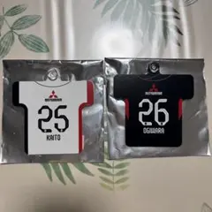 2026年最新】荻原拓也 ユニフォームの人気アイテム - メルカリ