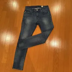 ヤヌーク 30