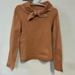 2026年最新】misha and puff scoutの人気アイテム - メルカリ