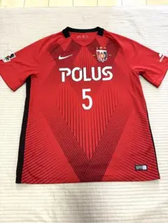 2025年最新】adidas 槙野の人気アイテム - メルカリ