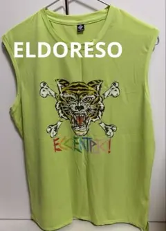 Yuu★PLANTS&OTHERS★様 リクエスト 2点 まとめ商品