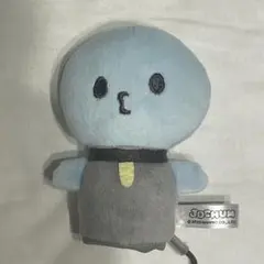 JOCHUM　指人形　マイクン　河野純喜　JO1