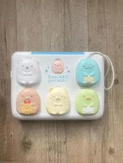 2025年最新】すみっコぐらし パソコン プレミアムプラスの人気アイテム