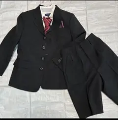 2025年最新】入学式 男の子 120 ヒロミチ ナカノの人気アイテム - メルカリ