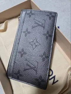 ルイヴィトン　布袋　大　20枚 LOUIS VUITTON ルイヴィトン タイガライン グラシエ