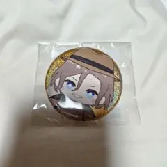 セガ ラッキーくじオンライン A3! E賞 摂津万里