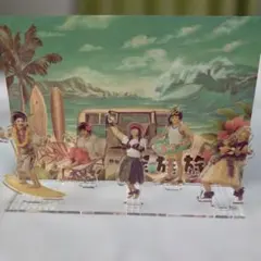 2026年最新】嵐ハワイグッズの人気アイテム - メルカリ