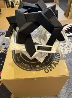 COLONISTA OMAN10 ホワイト/ブラック　Field Style限定 3c4e73ee4aabd22feb72284c65bbca