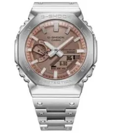 Item thumbnail for item 74df8d08-32af-4f8c-825f-79ed032173ff