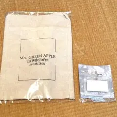 Item thumbnail for item 618de9ac-46f0-44d3-b87a-bfb36597552c